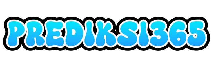 PREDIKSI365 logo