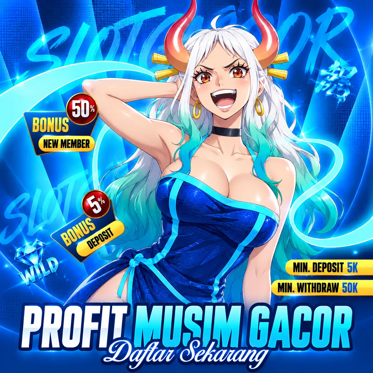 PREDIKSI365