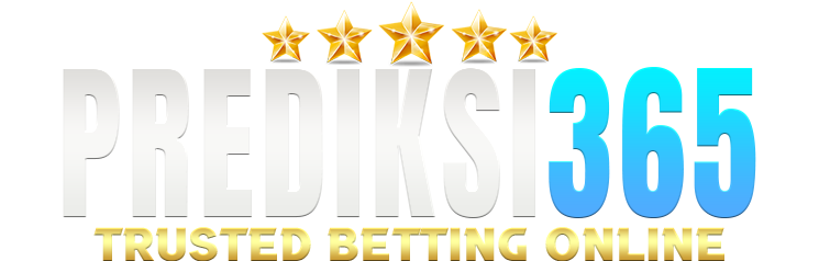 Prediksi365