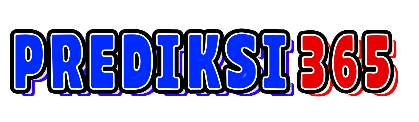 PREDIKSI365